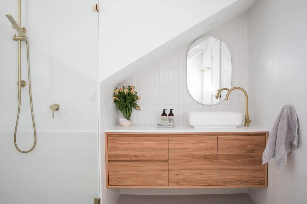 salle de bain (2)