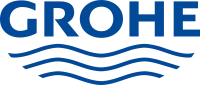 grohe
